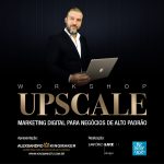 WORKSHOP-UPSCALE-2