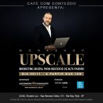 WORKSHOP-UPSCALE-3
