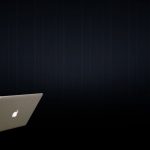 alexsandro-kingmaker-banner