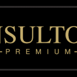 bot-conultoria-premium
