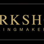 bot-workshops-kingmaker