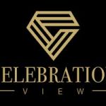 celebration-view