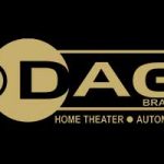 dag-brasil