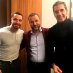 destaque-alexsandro-kingmaker-2