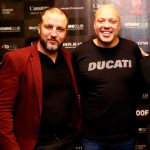 destaque-alexsandro-kingmaker-4