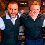 destaque-alexsandro-kingmaker-5