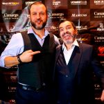destaque-alexsandro-kingmaker-6