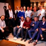 destaque-alexsandro-kingmaker-7