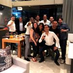 destaque-alexsandro-kingmaker-9