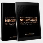 ebook-marketing-digital-para-negocios-de-alto-padrao