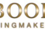 ebooks-kingmaker