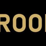 espaco-roof
