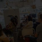fun-workshops