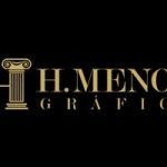 hmenon-grafica