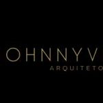 johnny-viana-arquitetura