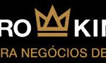 logo-alexsandro-kingmaker-footer