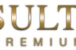 logo-consultoria-premium