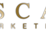 logo-upscale
