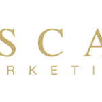 logo-upscale