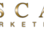 logo-upscale