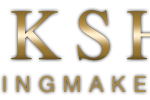 logo-workshops-kingmaker