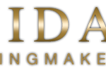 novidades-kingmaker