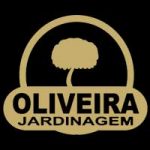 oliveira-jardinagem