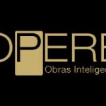 opere-obras-inteligentes
