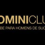 uominiclub