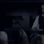 banner-master-class-kingmaker