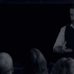 banner-master-class-kingmaker