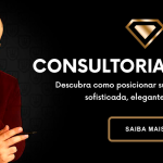 consultoria-premium-home
