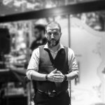 destaque-alexsandro-kingmaker-17