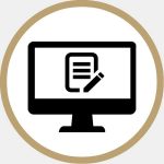 icon-webshowroom-4