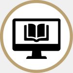 icon-webshowroom-6