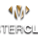 logo-masterclass