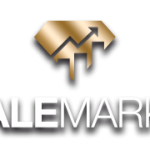 logo-upscale-marketing