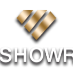 logo-web-showroom