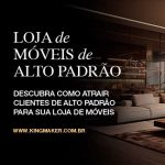 marketing-digital-loja-de-moveis-de-alto-padrao