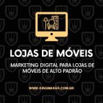 marketing-digital-para-lojas-de-moveis