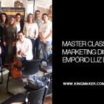 master-class-emporio-luz-design-1