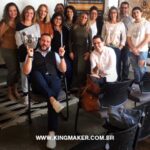 master-class-emporio-luz-design-1