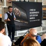 master-class-emporio-luz-design-2