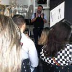 master-class-emporio-luz-design-3