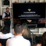 master-class-emporio-luz-design-4