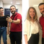 master-class-emporio-luz-design-5