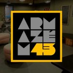 master-class-kingmaker-armazem-43