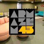 master-class-kingmaker-armazem-43