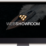 web-showroom-2