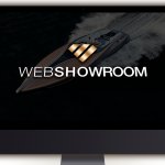 web-showroom-2